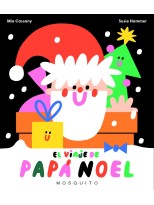 VIAJE DE PAPÁ NOEL, EL