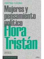 FLORA TRISTÁN