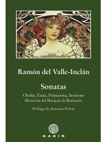 SONATAS