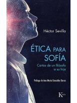 ÉTICA PARA SOFÍA