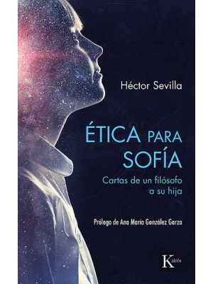 ÉTICA PARA SOFÍA