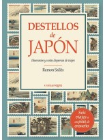 DESTELLOS DE JAPÓN