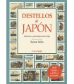 DESTELLOS DE JAPÓN