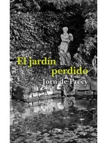 JARDÍN PERDIDO, EL