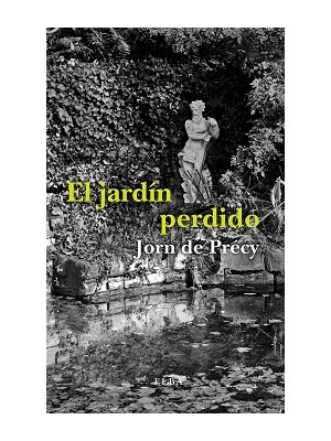 JARDÍN PERDIDO, EL