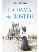 DAMA SIN ROSTRO, LA