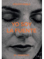 YO SOY LA FUENTE