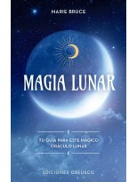 MAGIA LUNAR