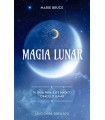 MAGIA LUNAR