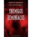 ENEMIGOS DEMONÍACOS