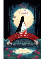 BAJO LA LUNA