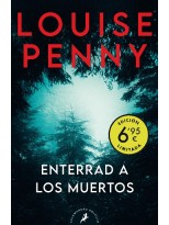 ENTERRAD A LOS MUERTOS