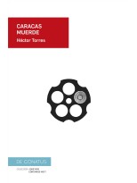 CARACAS MUERDE