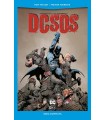 DCSOS VOL. 01 (DC POCKET)