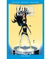 BATGIRL: AÑO UNO (DC POCKET)