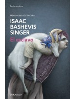 ESCLAVO, EL
