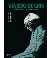 VIAJERO DE GRIS