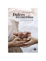 DULCES RECUERDOS