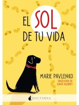 SOL DE TU VIDA, EL