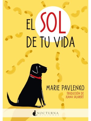 SOL DE TU VIDA, EL