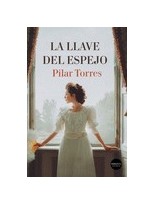LLAVE DEL ESPEJO, LA