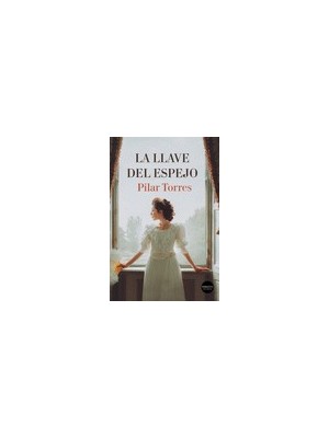 LLAVE DEL ESPEJO, LA