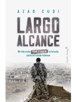 LARGO ALCANCE
