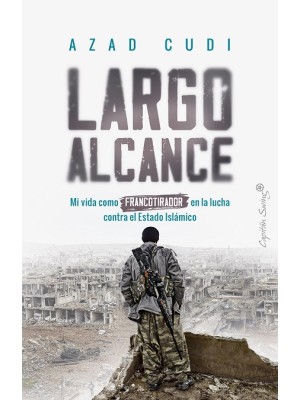 LARGO ALCANCE