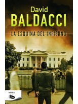 ESQUINA DEL INFIERNO, LA