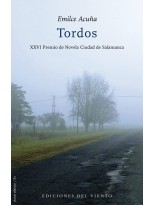 TORDOS