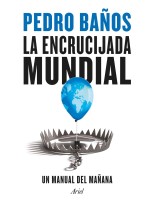 ENCRUCIJADA MUNDIAL, LA