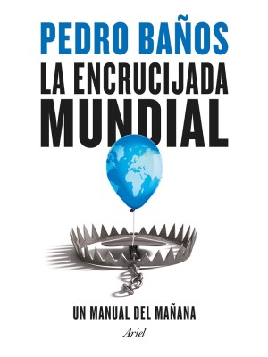 ENCRUCIJADA MUNDIAL, LA