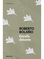 ESTRELLA DISTANTE