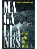 MAGALLANES