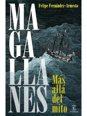 MAGALLANES