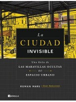 CIUDAD INVISIBLE, LA