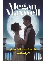 UN ÚLTIMO BAILE, MILADY?