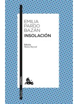 INSOLACIÓN