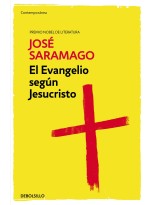 EVANGELIO SEGUN JESUCRISTO, EL