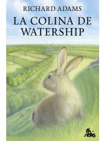 COLINA DE WATERSHIP, LA