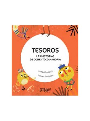 TESOROS