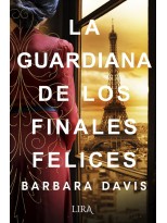 GUARDIANA DE LOS FINALES FELICES, LA