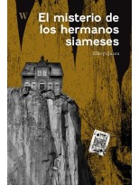 MISTERIO DE LOS HERMANOS SIAMESES, EL