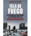 ISLA DE FUEGO