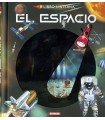 ESPACIO, EL (LIBRO LINTERNA)