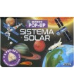 SISTEMA SOLAR (POP UP)