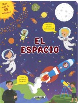 ESPACIO, EL