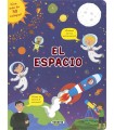 ESPACIO, EL