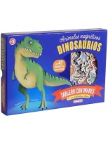 DINOSAURIOS