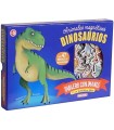 DINOSAURIOS